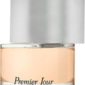 Парфюмерная вода Premier Jour 21век