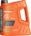 Антифриз Premium 40 / CS-010102 21век