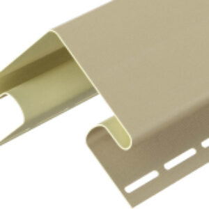 Угол для сайдинга Premium Внешний 21век