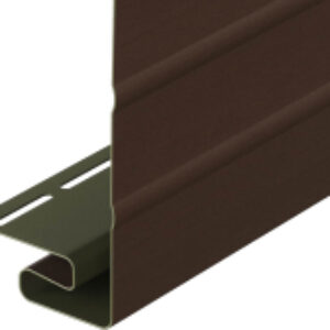 J-фаска Premium 21век