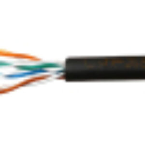 Кабель Premium CSP-UTP-4-CU-OUT 21век