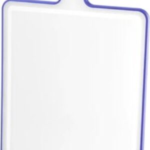 Разделочная доска Premium / EP483 21век