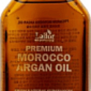 Масло для волос Premium Morocco Argan Oil 21век