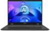 Ноутбук Prestige 16 AI Evo B1MG-057XBY 21век