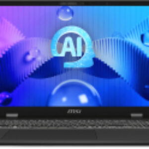 Ноутбук Prestige 16 AI Evo B1MG-057XBY 21век