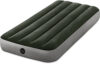 Надувной матрас Prestige Downy Airbed 64777 21век