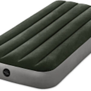 Надувной матрас Prestige Downy Airbed 64777 21век