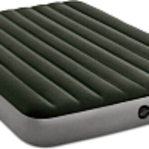 Надувной матрас Prestige Downy Airbed 64779 21век