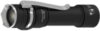 Фонарь Prime C2 Pro Magnet USB / F08101C 21век