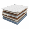 Матрас Prime Hit 120x200 21век