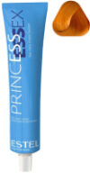 Крем-краска для волос Princess Essex 9/34 21век