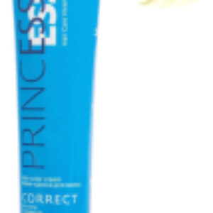 Крем-краска для волос Princess Essex Correct 0/00N 21век