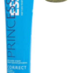 Крем-краска для волос Princess Essex Correct 0/22 21век