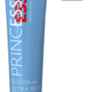 Крем-краска для волос Princess Essex Extra Red 77/43 21век