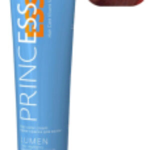 Крем-краска для волос Princess Essex Lumen 55 21век