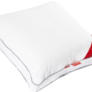 Подушка для сна Princess Pillow ЕС-5881 21век