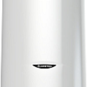 Накопительный водонагреватель PRO1 R 80 V PL 21век