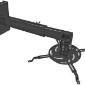 Кронштейн для проектора PRO-700.B 21век