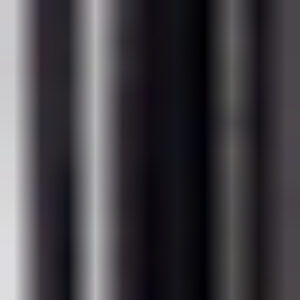 Кисть для макияжа Pro Blending Brush S №10 малая растушевочная для теней 21век