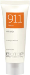 Маска для волос Professional 911 Quinoa Hair Mask 21век