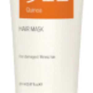 Маска для волос Professional 911 Quinoa Hair Mask 21век