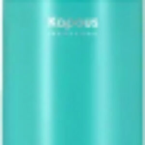 Бальзам для волос Professional для всех типов волос 21век