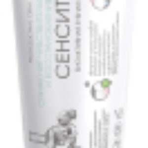 Зубная паста Professional сенситив 21век