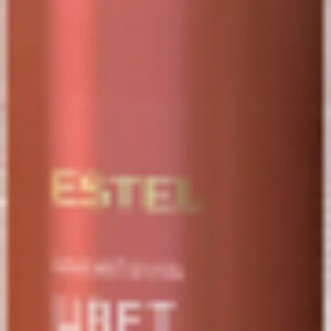 Шампунь для волос Professional Curex Color Save поддержание цвета д/окрашен. волос 21век