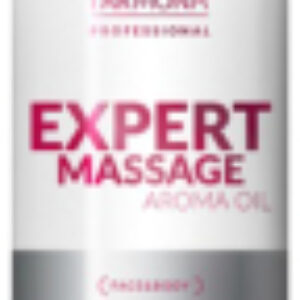 Масло для тела Expert Massage Aroma 21век