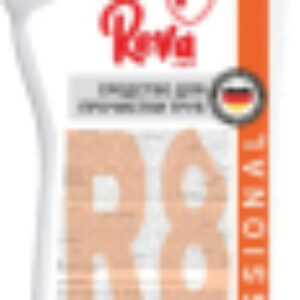 Средство для устранения засоров Professional R8 21век