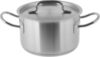 Кастрюля Professional SH12302 21век