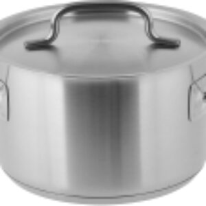 Кастрюля Professional SH12302 21век