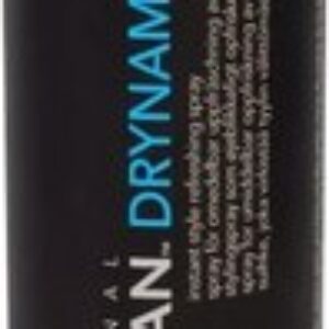 Сухой шампунь для волос Prof Form Drynamic 21век