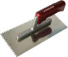 Гладилка Profi C0553 21век