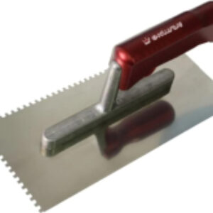 Гладилка Profi C0553 21век