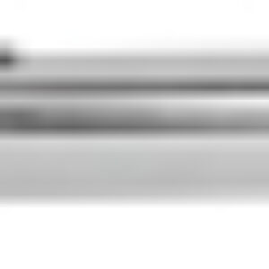 Гаечный ключ Profi FK-1202 21век
