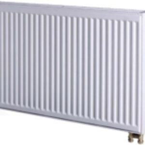 Радиатор стальной Profil-B Тип 11 500x700 / FTV110500701R2Y 21век