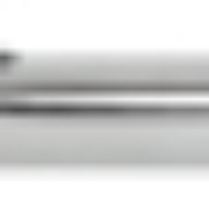 Гаечный ключ Profi RF-1202 21век