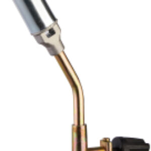 Горелка газовая Profi-S / TT-700 21век