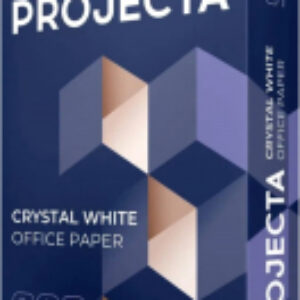 Бумага Special B A4 80г/м 21век