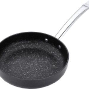 Сковорода Proline A2832 21век