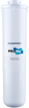 Модуль сменный фильтрующий Pro Mg 21век