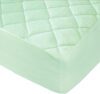 Наматрасник защитный Protect Cotton S1 100x200 21век