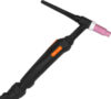 Горелка сварочная PRO TS 26 4м / IOW6960-SV001 21век