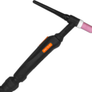 Горелка сварочная PRO TS 26 4м / IOW6960-SV001 21век