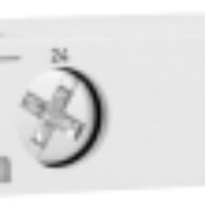 Блок-контакт PROxima АПД-32 БК-11 NO+NC EKF / apd2-bk11 21век