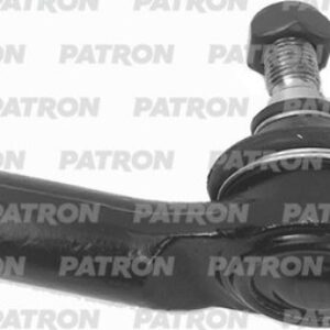 Наконечник рулевой тяги PS1006L 21век