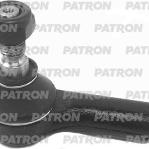 Наконечник рулевой тяги PS1006R 21век