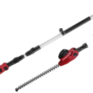 Кусторез электрический PS 2001 21век