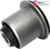 Сайлентблок балки/подрамника PSE10159 21век